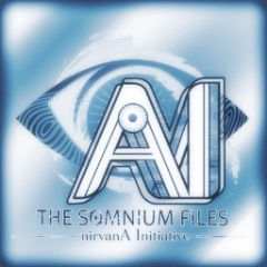 AI The Somnium Files The Nirvana Initiative