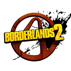 Borderlands 2