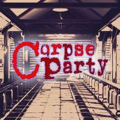 Corpse Party