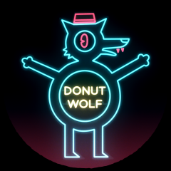 Night in the Woods