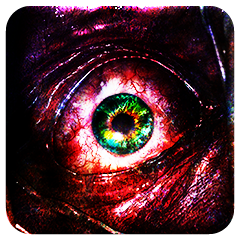 Resident Evil Revelations 2