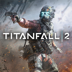 Titanfall 2