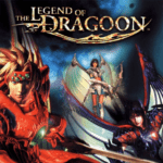 Legend of Dragoon Thumbnail