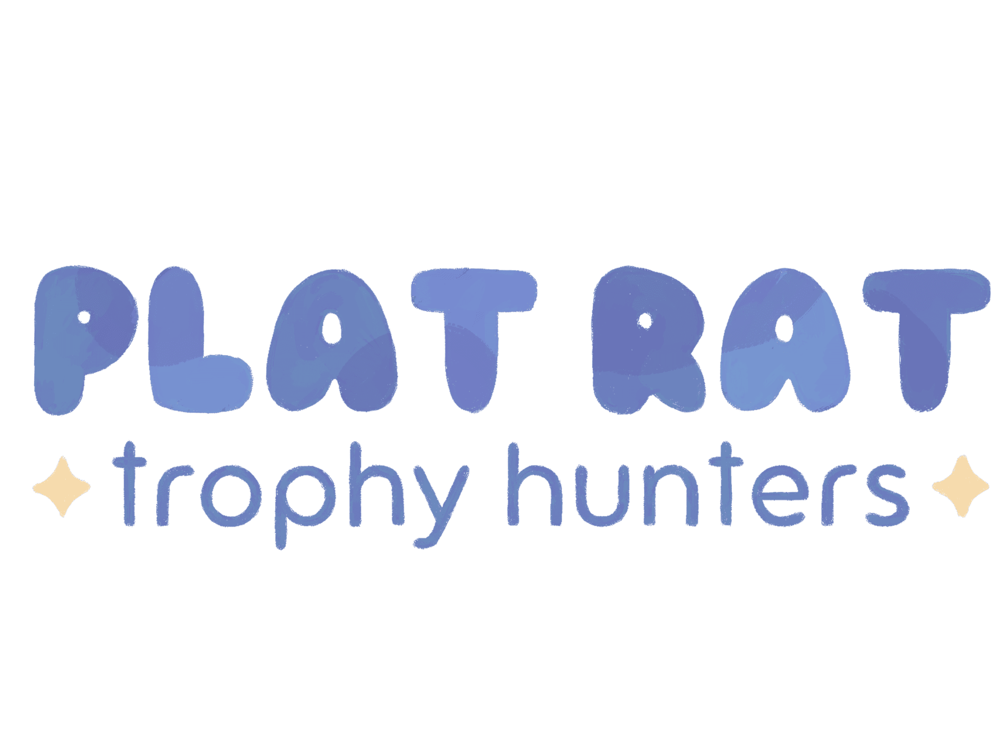 playstation-game-randomizer-plat-rat-trophy-hunters