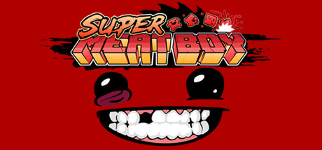 difficult platinum trophies: Super Meat Boy