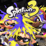 nintendo games for completionists: splatoon 3