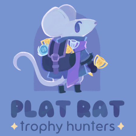 How Much Do Trophy Hunters Spend on Video Games Every Year?