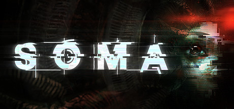 SOMA Logo