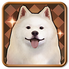 trophies with animals: crystar