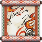 Okami 2