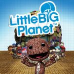 Little Big Planet