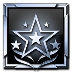 unobtainable trophies: playstation all-star battle royale