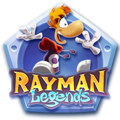 unobtainable trophies: rayman legends