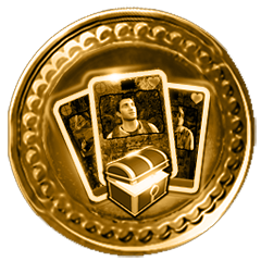 unobtainable trophies: uncharted fight for fortune