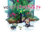 Void Terrarium Thumbnail