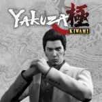 Yakuza Thumbnail