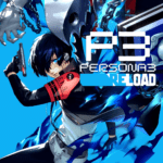 P3 Reload