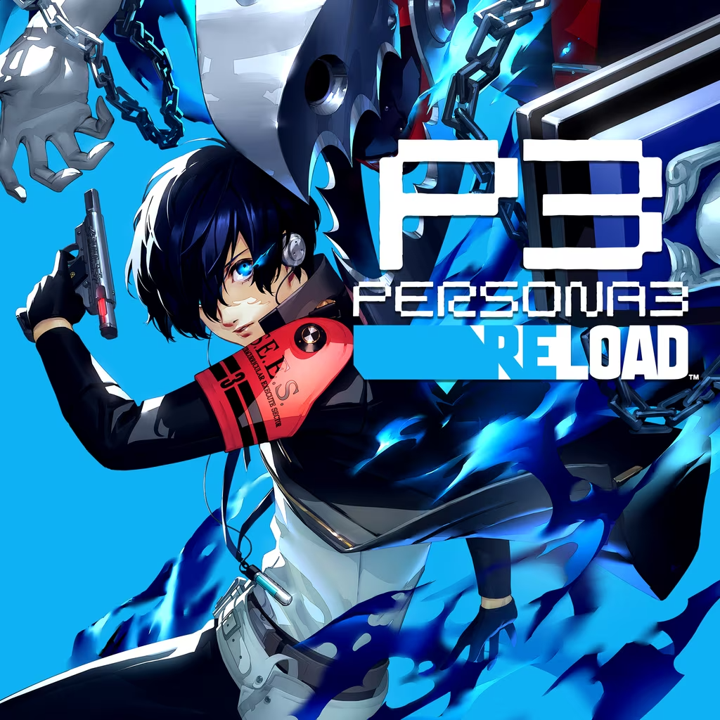 Persona 3 (Reload & Portable): Detailed Calendars for Trophy Hunters