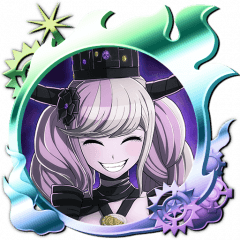 Master Detective Archives Rain Code