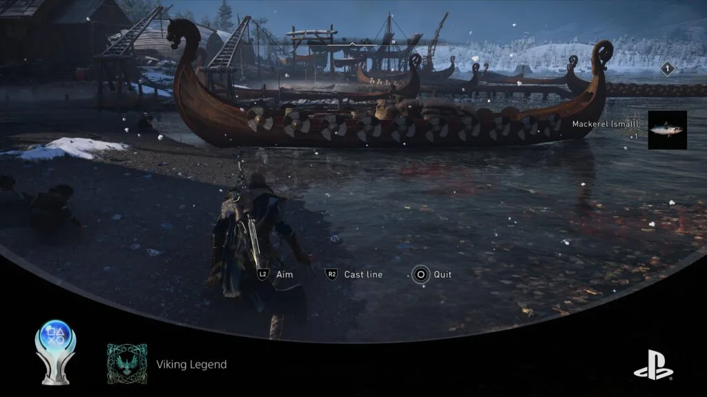 9 Painful Platinum Trophies We Never Want to Unlock Again 9 painful platinum trophies: assassin's creed valhalla