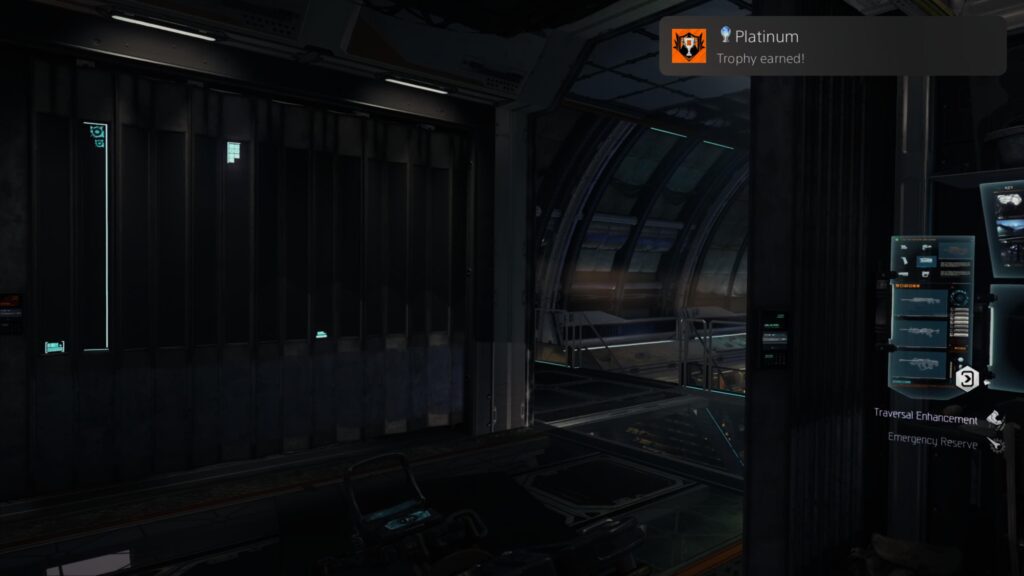 9 Painful Platinum Trophies We Never Want to Unlock Again 3 painful platinum trophies: call of duty black ops 3