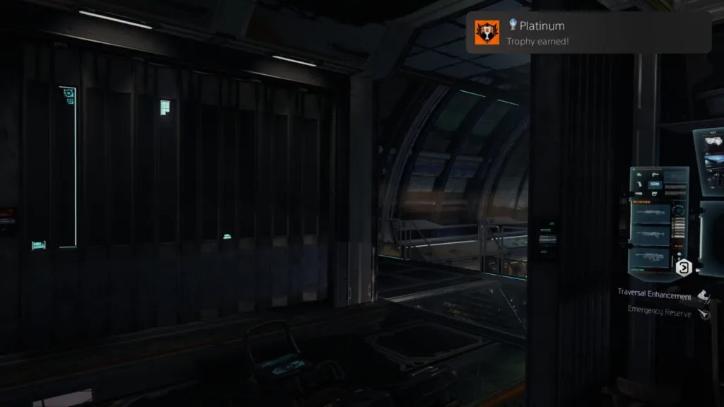 9 Painful Platinum Trophies We Never Want to Unlock Again 3 painful platinum trophies: call of duty black ops 3