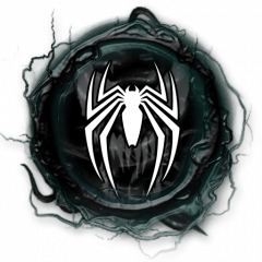 Marvels Spider Man 2