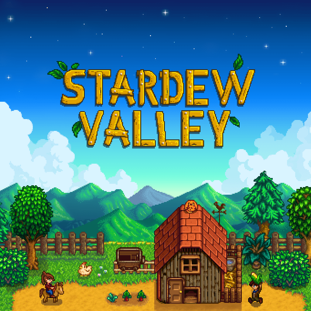 Stardew Valley 1.6 Trophy Guide: Unlock Trophies By Being a Good Neighbor 4 Stardew Valley 1.6 Trophy Guide: Unlock Trophies By Being a Good Neighbor