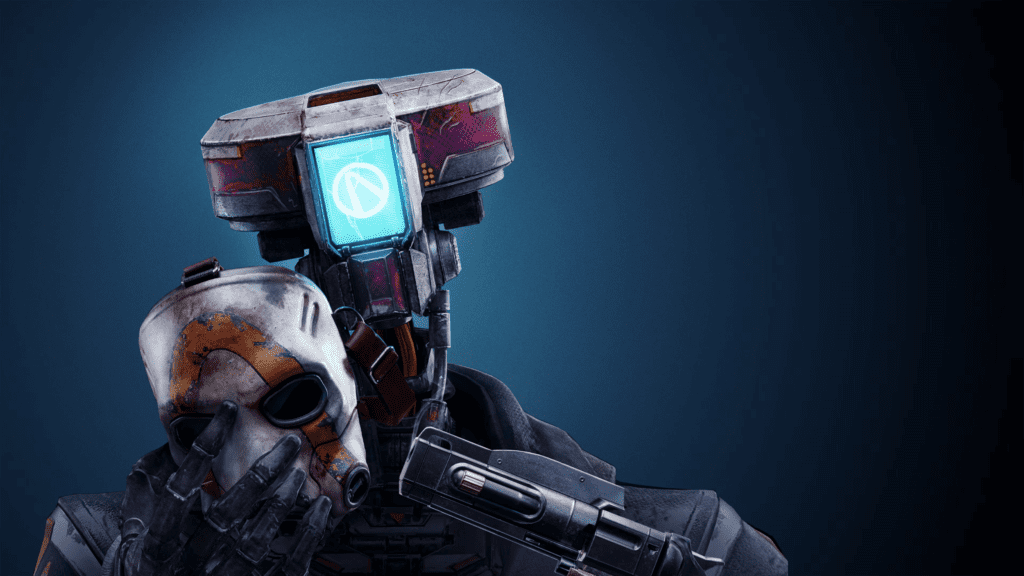9 Painful Platinum Trophies We Never Want to Unlock Again 1 painful platinum trophies: new tales from the borderlands banner