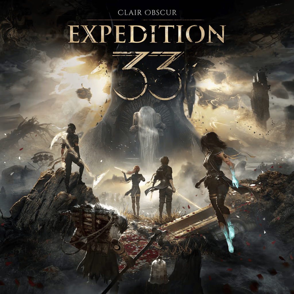 Our Most Anticipated PlayStation Games of 2025 6 Our Most Anticipated PlayStation Games of 2025