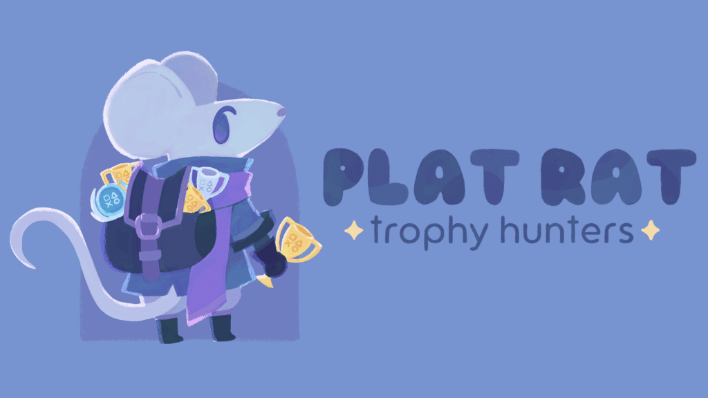 About Us 1 Horizontal Medium Plat Rat TH edited