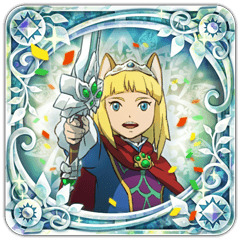 Ni No Kuni II Revenant Kingdom