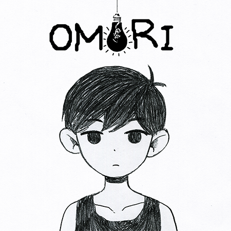 OMORI: Illustrated Trophy Guide and Flowchart
