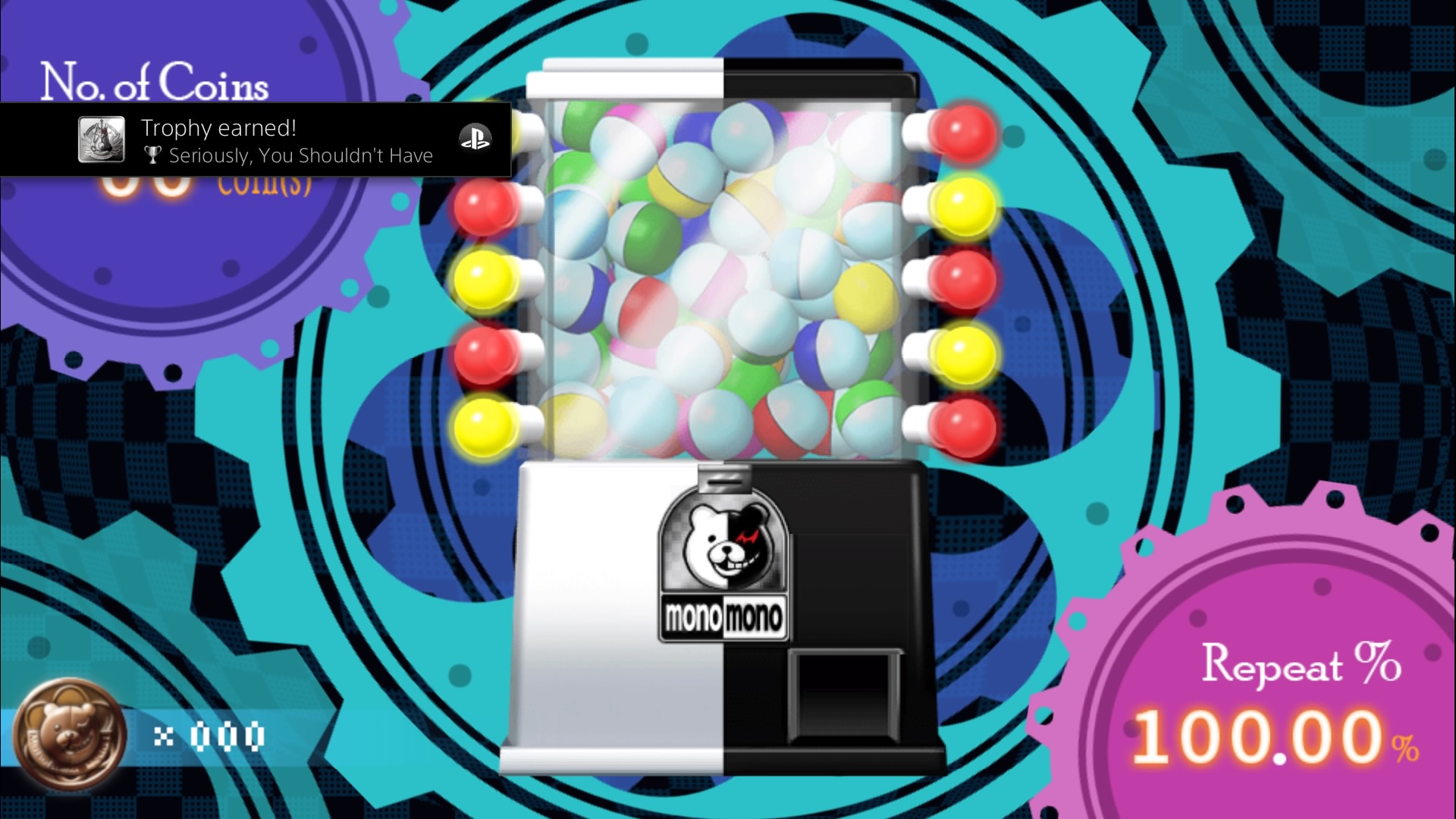 Danganronpa 1 2 RELOAD 20200503123120