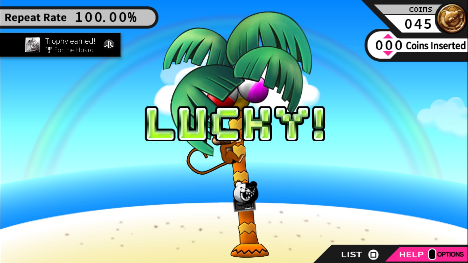 Danganronpa 1 2 RELOAD 20200511194832