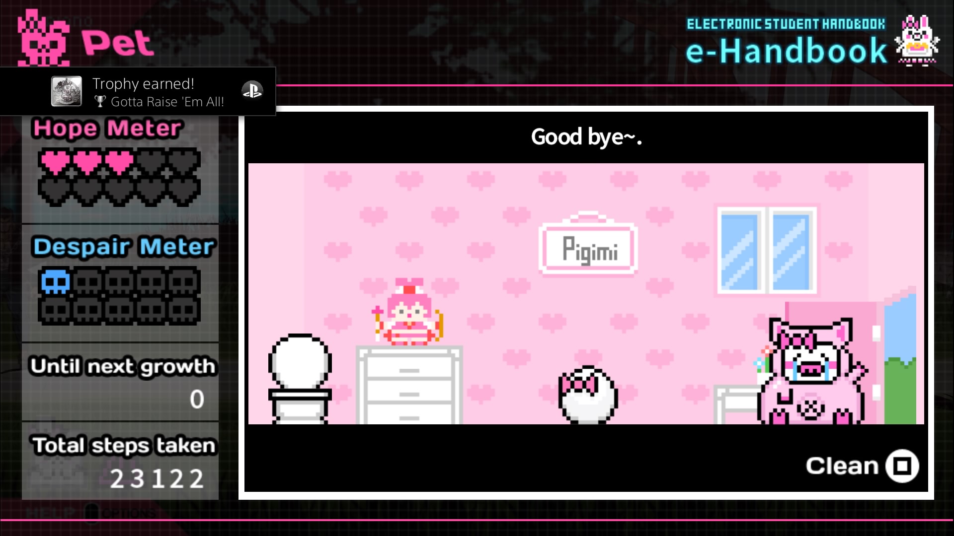 Danganronpa 1 2 RELOAD 20200512223749