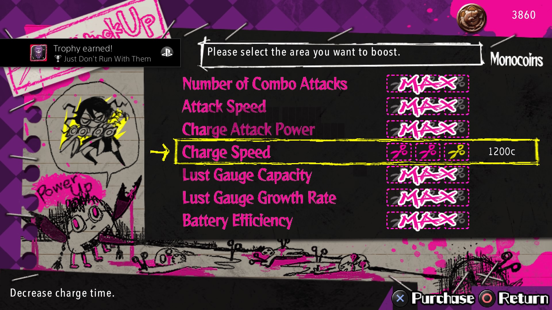 Ultra Despair Girls 20200518225641