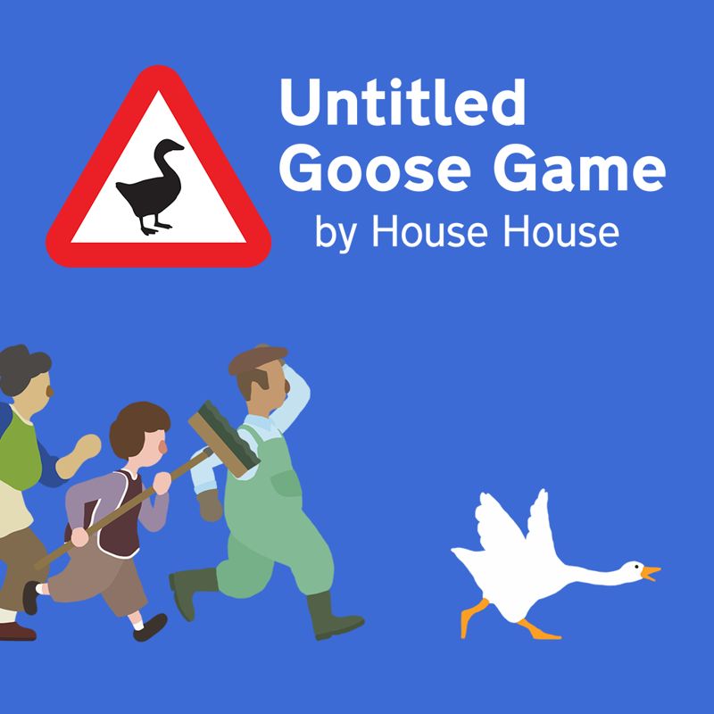 8 Hilarious Video Game Achievements for April Fools 5 8 Hilarious Video Game Achievements for April Fools