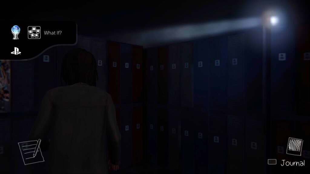 12 Games with LGBTQ+ Representation You Should Platinum for Pride Month 5 Games with LGBTQ+ Representation You Should Platinum for Pride Month - Life is Strange