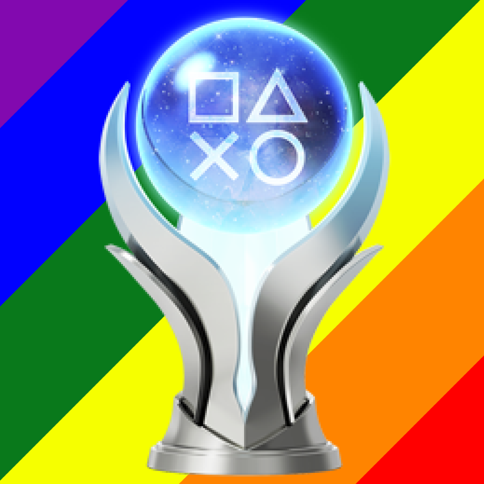12 Games with LGBTQ+ Representation You Should Platinum for Pride Month 4 12 Games with LGBTQ+ Representation You Should Platinum for Pride Month