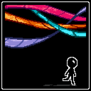 Bad End Theater — Be a Good Actor to Get All the Trophies 6 bad end theater: platinum trophy icon