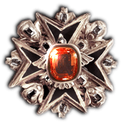 Uncharted Drakes Fortune