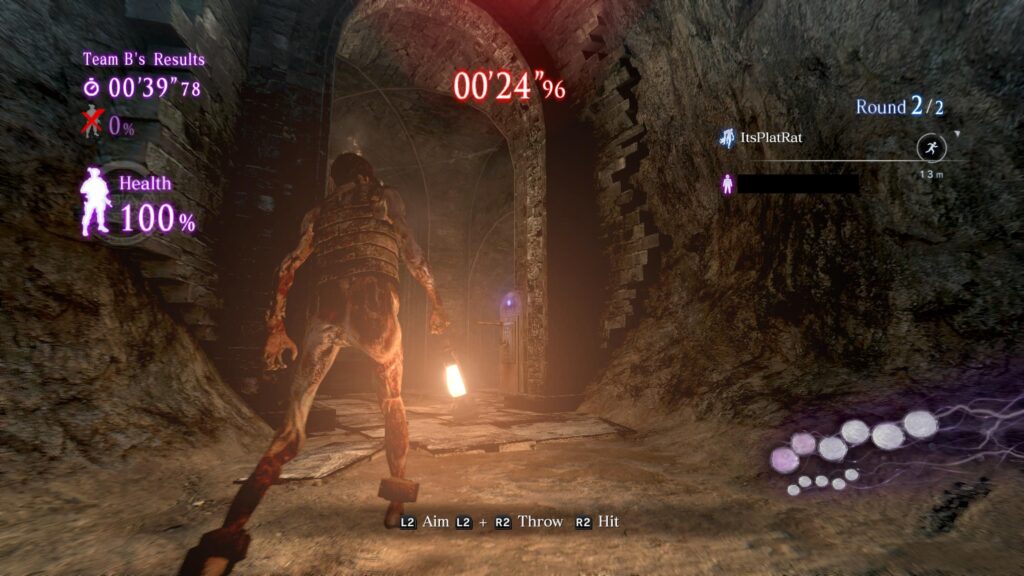 resident evil 6 trophies: siege dlc