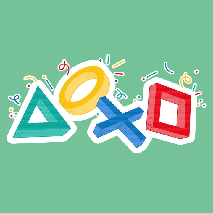 PlayStation Wrap-Up 2025