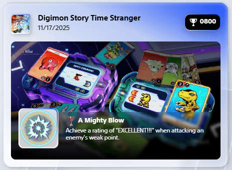 PlayStation Wrap-Up 2025 23 PlayStation Wrap-Up 2025