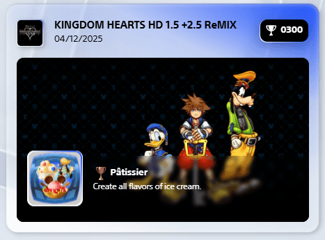 PlayStation Wrap-Up 2025 18 PlayStation Wrap-Up 2025