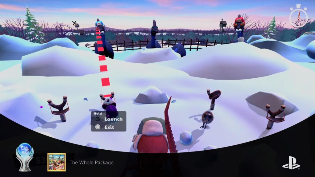 8 Romantic Games Perfect for Valentine's Day Trophy Hunting 8 valentine's day: keywe screenshot