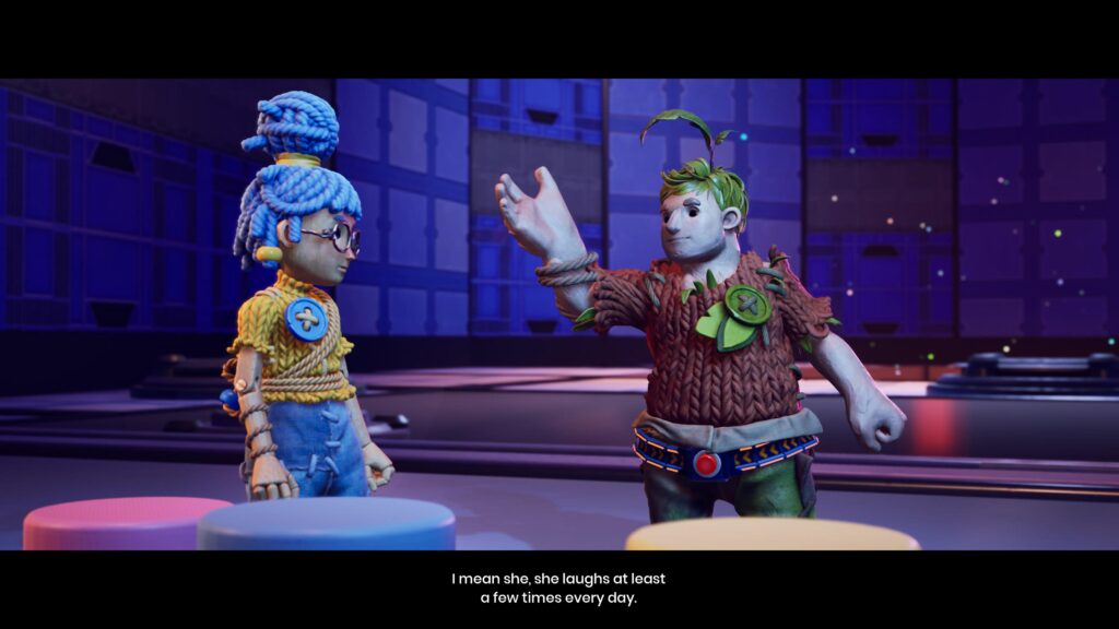 Accidental Trophies and Why Trophy Hunters Hate Them 3 accidental trophies: it takes two