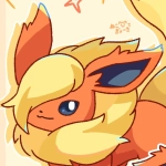 red_fluffy_foxs Avatar