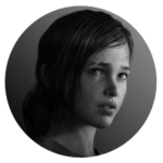 zoritoler imol Avatar